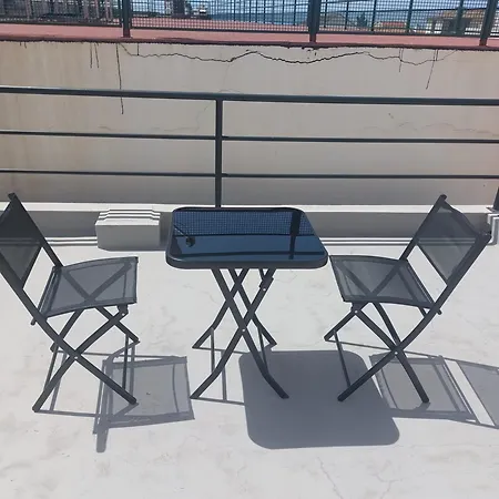 Carreira Harbour View Free Parking In Heart